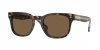 OKULARY VOGUE EYEWEAR VO 5571S W65673 53 ROZMIAR M